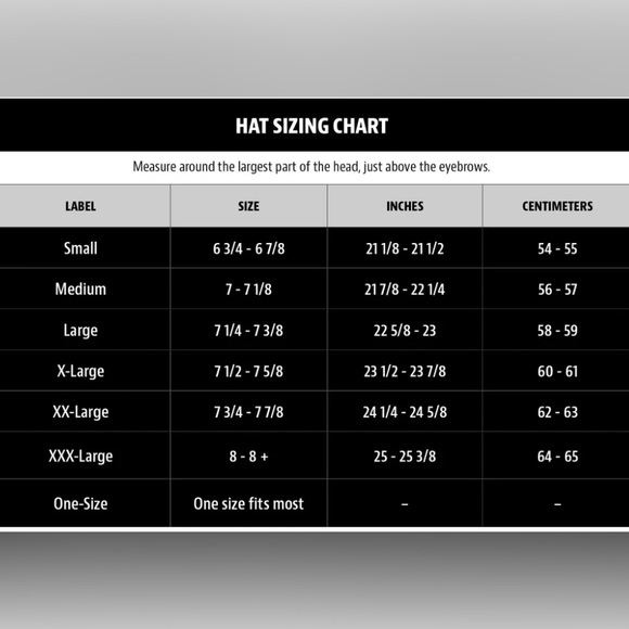 Indiana Jones Collection Fedora Sz XL - Picture 4 of 8